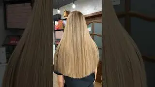 Wella BlondorPlex Cream Toner Beige Blonde #wella #hair #beauty #blonde