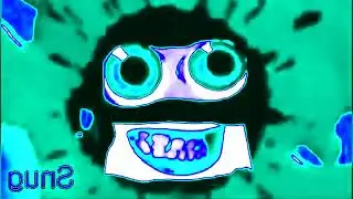 Konimex Csupo Effects 2 in Preview 2002 Effects