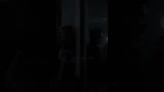 Tumko Jo Khoya to khud ko bhi kho Baithi #shots