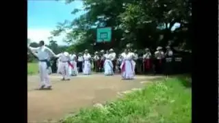 Mod-Ska - Ska de Coraz&oacute;n
