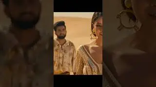 Ghani Syaani Teaser - MC Square & Shehnaaz Gill | Rajat Nagpal | Anshul Garg | #ghani sayani