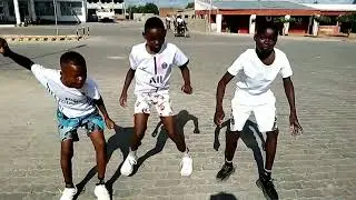 baga PILUCA