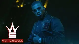 Lil Muk - &ldquo;26 Missed Calls&rdquo; (Official Music Video - WSHH Exclusive)