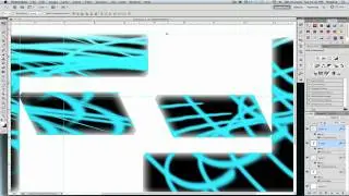 Speed Edit: Flopfish's Logo (Feat. F-777) (HD)