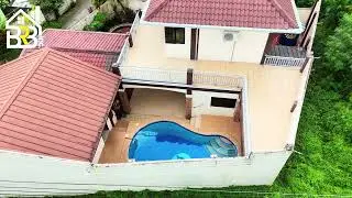 RUSH SALE HOUSE AND LOT