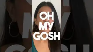 Is it ok to masturbate everyday? | Leeza Mangaldas