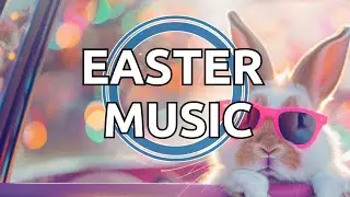 Top 3 Uplifting Easter Acoustic Music by AOGANi