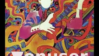 [FREE] Glass Animals x Tame Impala Type Beat - 