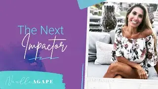 The Next Impactor