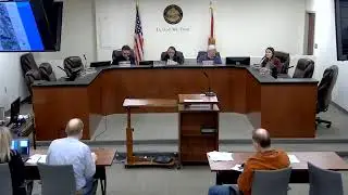 Technical Review Committee - Jan 04 2023