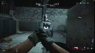 Gulag rage
