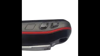 Reparo bot&atilde;o Garmin Oregon 700 750