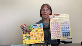 Play N Take 3 Station Kit