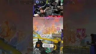 Rogue Kobe Nade