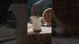 I have upload video about salt products