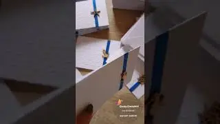 Partecipazioni matrimonio tema mare
