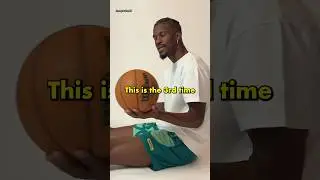Lotta drama in Miami yesterday 😳 #shorts #basketball #nba #highlights #miami #heat #jimmybutler