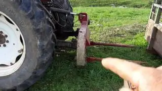 kiwi ingenuity