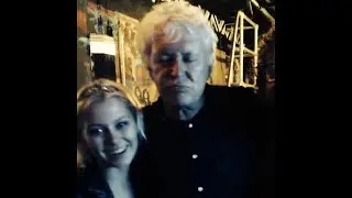 Game of Pricks - Phoebe Bridgers (guided by voices cover)