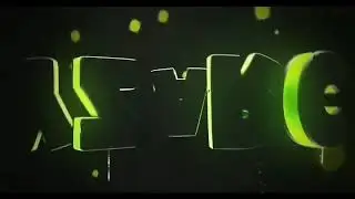 PvP Na /favela Factions Magma