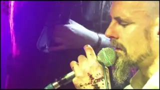 My Dying Bride - 