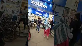 Sreeleather in Ranchi | Best Collection & Price | #demand #sreeleathers #shoes #kittoo #sleeper #yt
