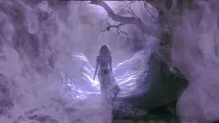 Trey Wolf - Still Ghosted on Love