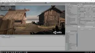 A Question: Game Audio Stream/Videos?