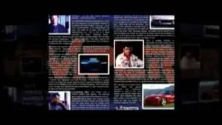 Viper Morph Viper Defender TV show