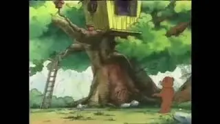PBS Auto B Good teaser