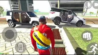 Indian bikes Driving 3D - New Update Coin 🪙 Collection 😱 