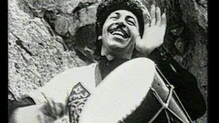 УЛИЦЫ - Армянская кислота (1997)