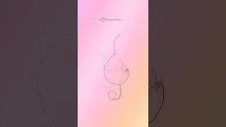 Harmony in Motion ► Treble Clef