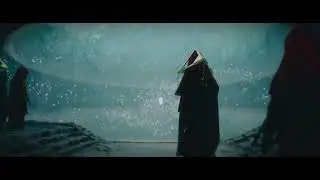 BR&Auml;LLE - Fear and Wonder [DVNTT]