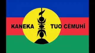 KANEKA TUO CEMUHI LIVE