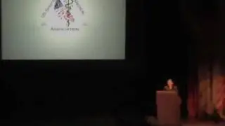 U.S. Spiritist Medical Association