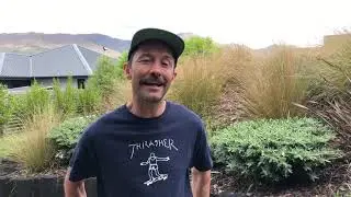 Ed Leigh&rsquo;s COVID Saving Snow Tips Ep 44 Resorts