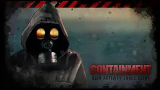 The Last Stand Dead Zone High Activity Zones