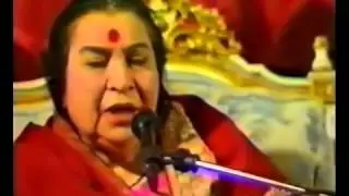 1993 год, 19 сентября. Ганеша пуджа (Кабелла, Италия). Перевод Ю. Васильева