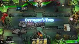 Naya Counters ft Anim Pakal [OM1 Standard]