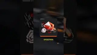 Endfield developers apologized...