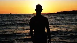 NewAir - NEW LIFE feat. Clairedemilune (Official Videoclip)