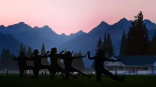 The Fielders Catch Up : Amelia Kerr, Nat Sciver, Muneeba Ali, Nigar Sultana Joty