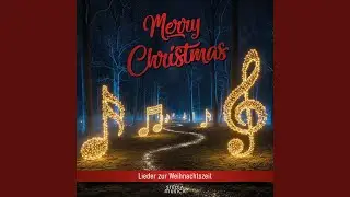 Du bist mei schenstes Weihnachtsgschenk