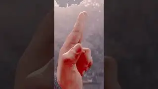 #Us ka sab se pyara jhut||#bichri tu jee na pay ga just for fun 😂||#Shorts video