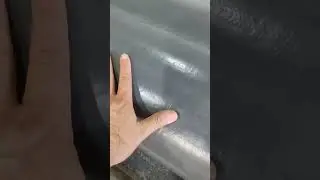 2.2 Meter Wide Concrete Roll Production    تولید رول بتن با عرض دو متر