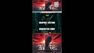 Metal Slug 3 Legend Unlimited Fire 7.5 By: AKS. SAKURA 27/01/26