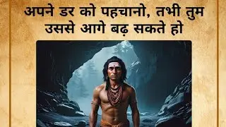 #shorts #motivational #gautam buddha #story buddha episode #buddha #song#sort video #short #trending
