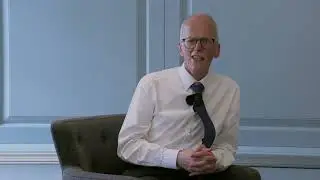 How to Think Like an Economist, Tuesday 4 June 2024