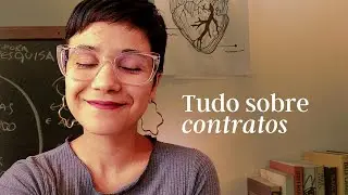 Como fazer CONTRATO ONLINE: Como usar com os seus clientes?